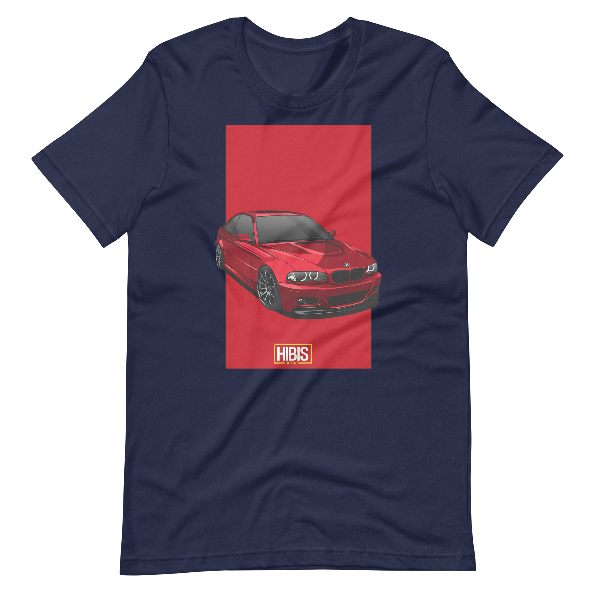 Buy BMW t-shirt